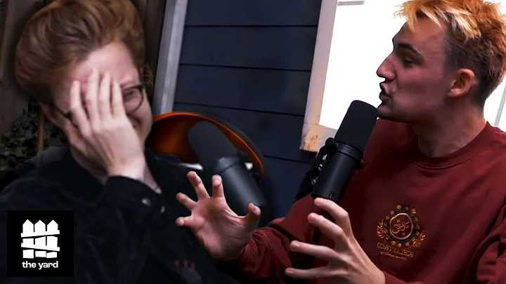 Going to Canada was a Mistake