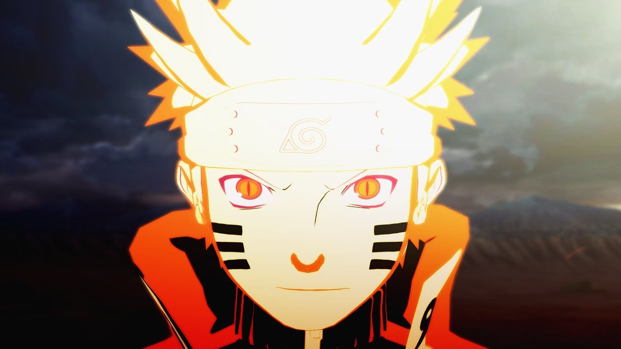 Naruto Shippuden Ultimate Ninja Storm 3 Walkthrough Part 1 Full Game Longplay No Commentary naruto-shippuden-ultimate-ninja-storm-3-walkthrough-part-1-full-game-longplay-no-commentary