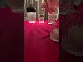 ライブ ハイライト