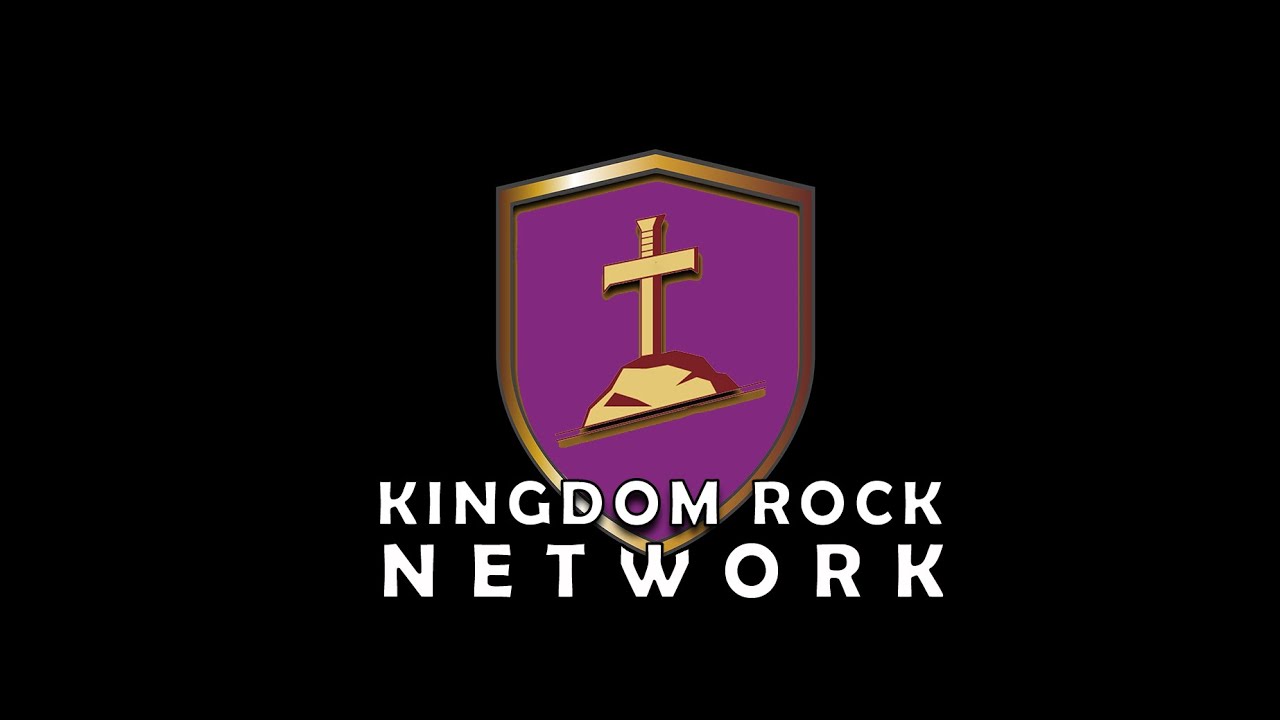 Kingdom Rock Network Videos