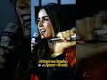 AL BANO con ROMINA POWER - CI SARÀ (SANREMO 1984 PRIMA SERATA)