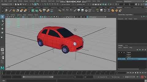 01_CBS_export_from_3Dpackage
