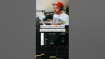 THIS VST IS LIKE.. 10 PLUGINS IN 1 🫨🤯 (Spawn)