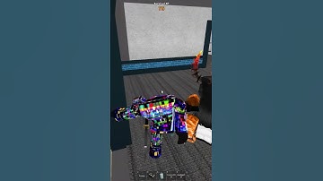 MMV NEEDS TO FIX HITBOXES🤔...