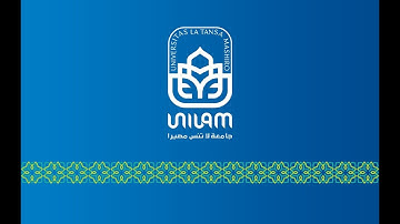 Video MK Dasar Pemrograman Temu#10 Moch. Diki Widianto FTI