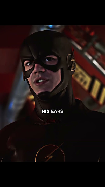 Download lagu Future Barry Outsmarts Hartley #Arrowverse #GrantGustin #TheFlash #dccomics