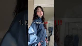 Why Ill Never Give Up On Traditional Chinese Hanfu