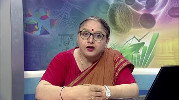 Lesson 3 Modern Libraries  Automated, Digital and Virtual