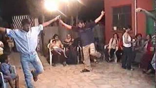 Poyrazliköyü - Ekse - Alyazmam...