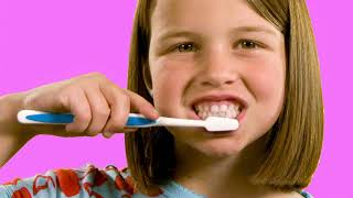 Eat | Yo Gabba Gabba! Full Episodes - WildBrain | Kid Movies