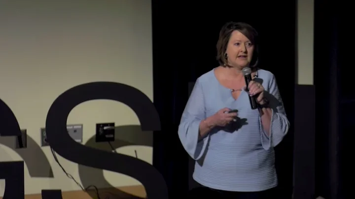 Trauma Informed and Caring Dispositions Matter | K...