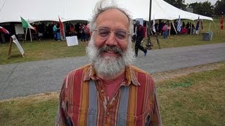 21st Century Studies at Virginia Tech