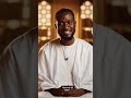 Focus Diiné: Pourquoi tes invocations tardent