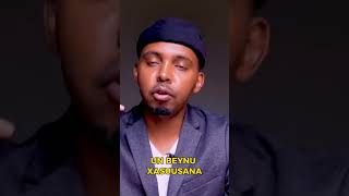 Sidee ayaan luqada English iksubaray? #warsamebade #facakoraya