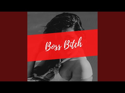 Boss Bitch: Boss Bitch: Chic Gold & by Meadow, LaBrittney
