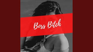 Download Lagu Boss Bitch Download Lagu Boss Bitch