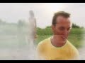 Frank van Etten - Leef als ene zigeuner