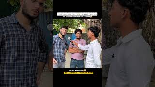 Physics ne Sabko Hila Diya 😱JEE Advanced 2026 Exam Reaction 🤯💀 #jeeadvanced #jeeaspirants #viral