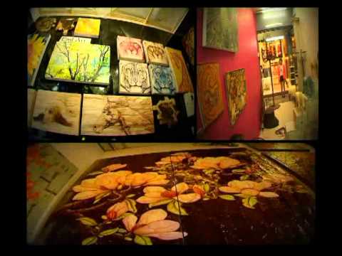 รายการ@จตุจักร_ตอน07.flv