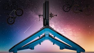 картинка: Вся правда о велостанках!