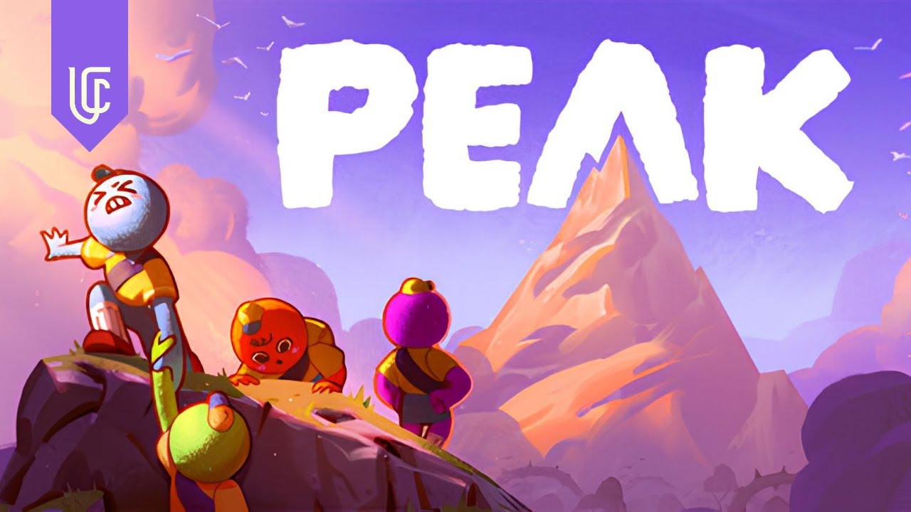 MUTLU KOMİK EGOİST KİBİRLİ | PEAK SEZON 2 | BÖLÜM 2 / 