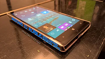 Come avere app Android su Windows 11?