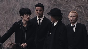 『ケイタネバーダイ』予告編