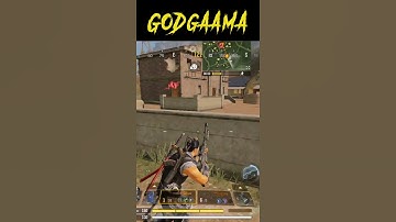 MY LONGEST SNIPER SHOT EVER!!😂😂😂 Funny Moments | CALL OF DUTY MOBILE | SOLO VS SQUADS |