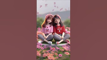 3D style name art Comment your name #nameartsworld #viralshort #shortsfeed #shorts #song #viral