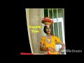 Jaarraa muussaa new oromo music