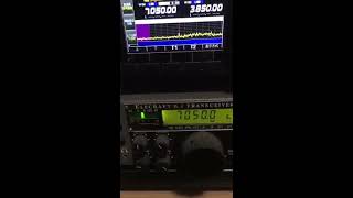 Kn990 Crkits共同購入プロジェクト Kn990 Crkits共同購入プロジェクト