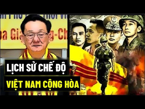 Video: Không khoe khoang về đường đi bộ đội, khoe khoang về đường đi bộ đội