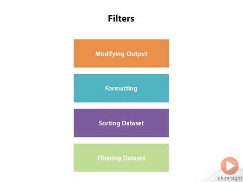 Angular_Tut_Beginner2 - 21