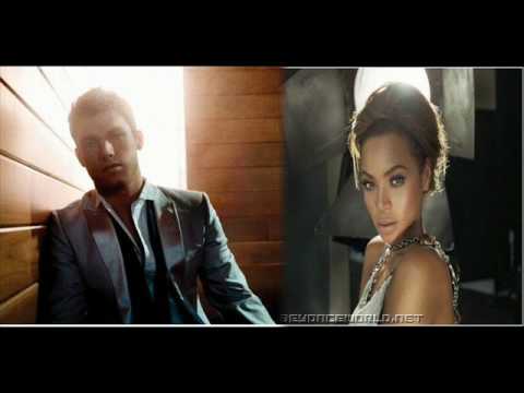 "Smack into you / Smash into you" [Duet] Beyonce K...