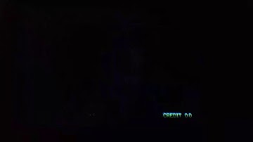 Pulstar neo geo intro