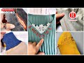 Holes happen knitting repair techniques demystified 13 sewing stitch mending repair episode 69