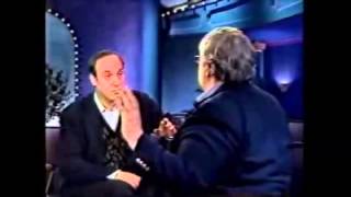Siskel & Ebert Juice The Hand that Rocks the Cradle Freejack 1992