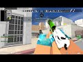 НОВЫЙ КБ УДИВИЛ Feat.NestJR2006 (Counter Blox: Reimagined)