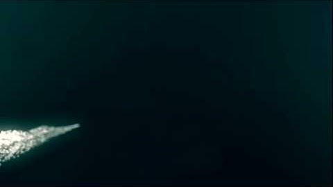 MC5 Capture the Flag