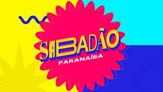 🔴 SABADAO PARANAIBA | 06/20/2026 | TV PARANAIBA RECORD AFFILIATE