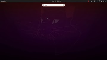 Langkah langkah membuat folder share pada platform linux dan window
