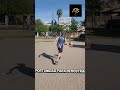 fundamentos individuales u14