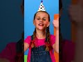 Onions and Liver Birthday | Mother Goose Club Playhouse Songs &amp; Nursery Rhymes