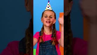 Onions And Liver Birthday | Mother Goose Club Playhouse Songs & Nursery Rhymes