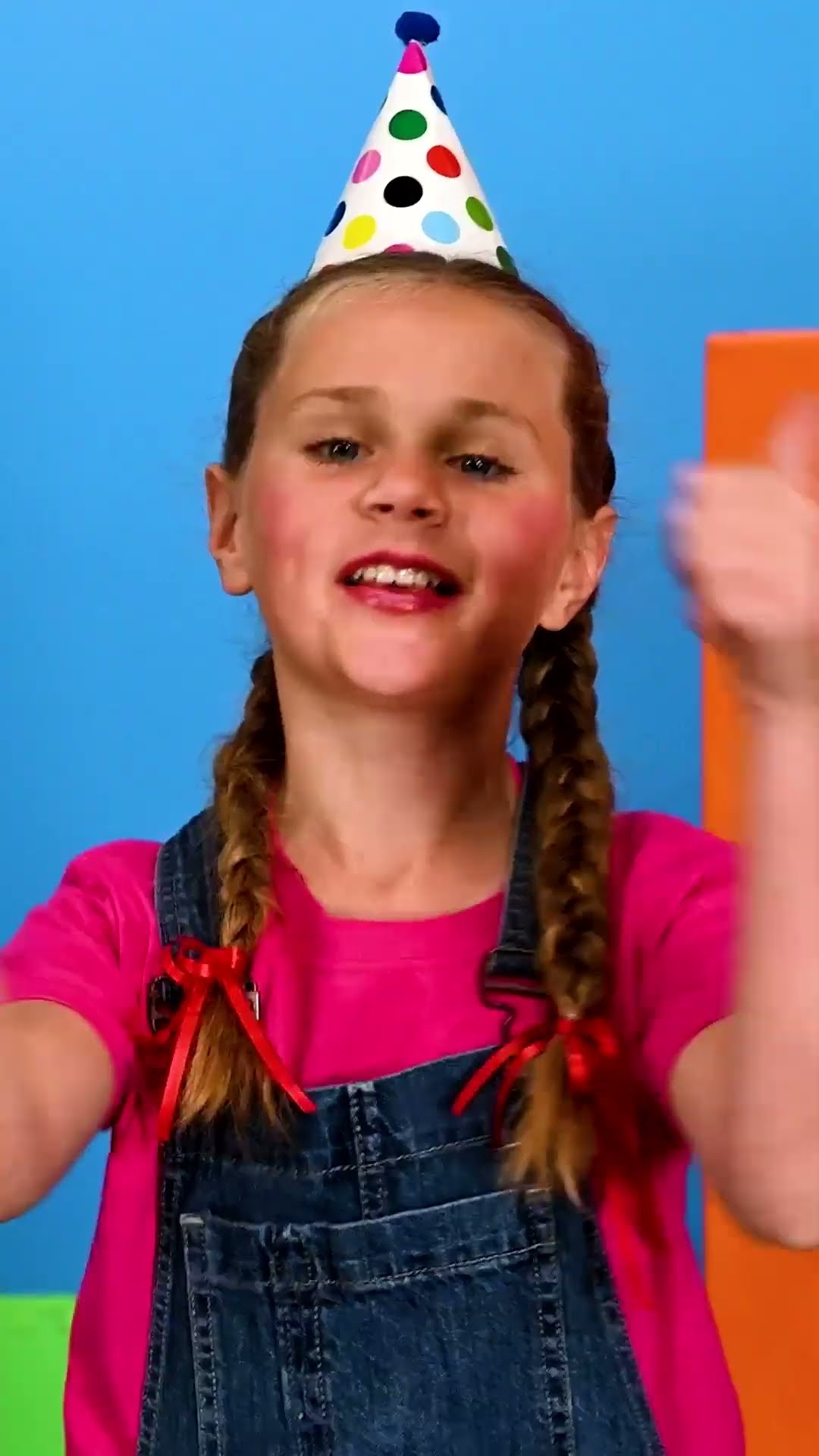 Onions and Liver Birthday | Mother Goose Club Playhouse Songs \u0026 Nursery Rhymes