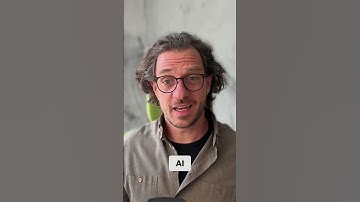 Use AI like Top LinkedIn Creators: Go Viral With This! #shorts