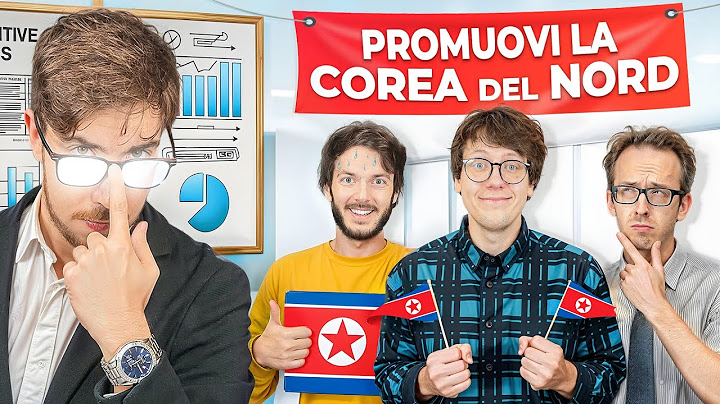 DIVENTIAMO GURU DEL MARKETING! Crea le pubblicità più folli con Moodboard!