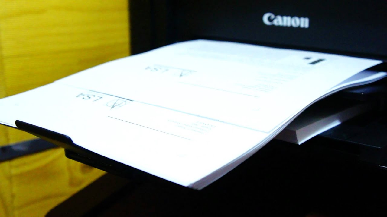 canon-pixma-e510-printing-test-4-youtube