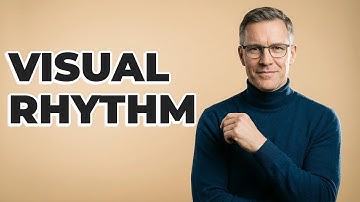 How Does Leading Support A Visual Baseline Grid?