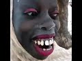 Jini Shabiusi 